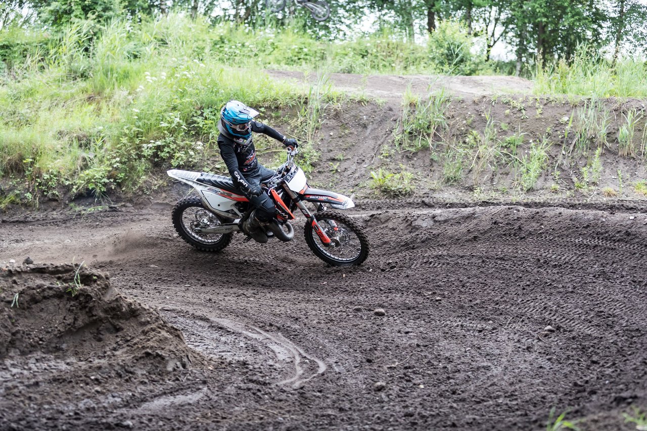 Bild 153 - Trainingsstunde